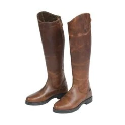 Women's Ventura Tall Riding Boots -Outdoor Clothing Sale go 477947 z
