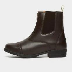 Women's Clio Paddock Boot