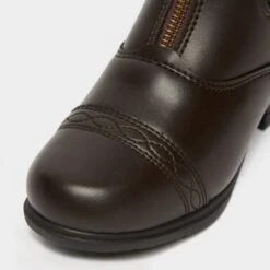 Kids' Clio Paddock Boots -Outdoor Clothing Sale go 477952 e