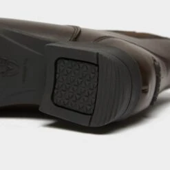 Kids' Clio Paddock Boots -Outdoor Clothing Sale go 477952 f