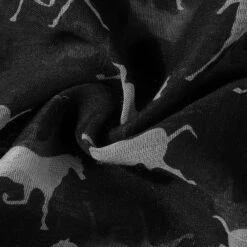 Platinum Women's Blaze Viscose Scarf -Outdoor Clothing Sale go 478708 c