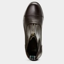 Ariat Kids’ Devon IV Paddock Boots -Outdoor Clothing Sale go 478774 d