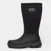 Men's Frostline 5.0 Boots -Outdoor Clothing Sale go 478951 a
