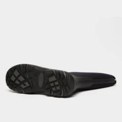 Men's Frostline 5.0 Boots 10 Men's Frostline 5.0 Boots -Outdoor Clothing Sale go 478951 c