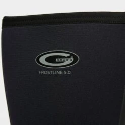 Men's Frostline 5.0 Boots 11 Men's Frostline 5.0 Boots -Outdoor Clothing Sale go 478951 d