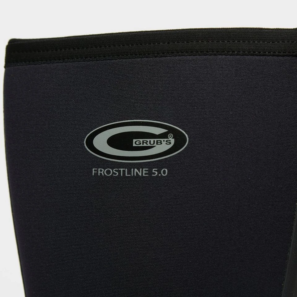 Men's Frostline 5.0 Boots 5 Men's Frostline 5.0 Boots - Image 4