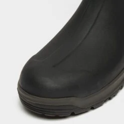 Men's Frostline 5.0 Boots 12 Men's Frostline 5.0 Boots -Outdoor Clothing Sale go 478951 e