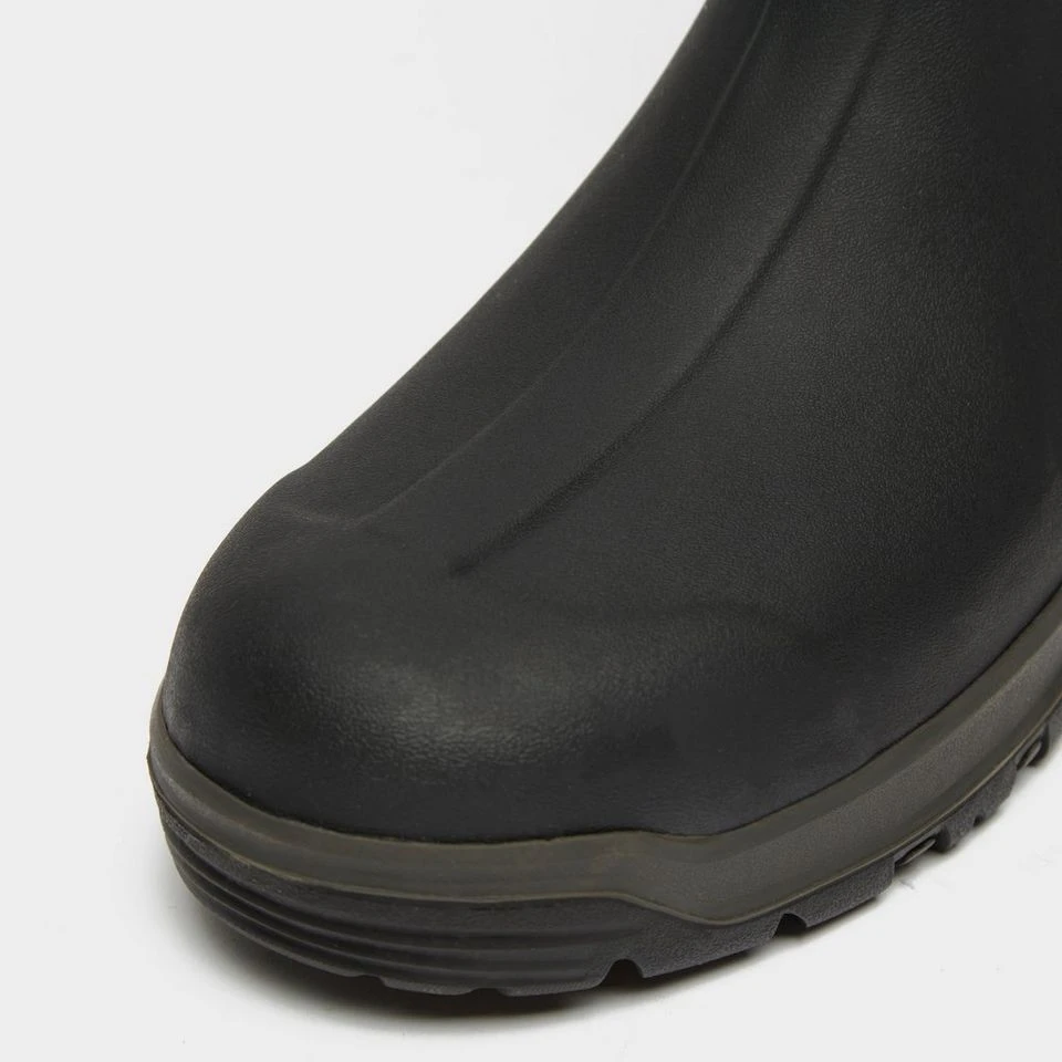 Men's Frostline 5.0 Boots 6 Men's Frostline 5.0 Boots - Image 5