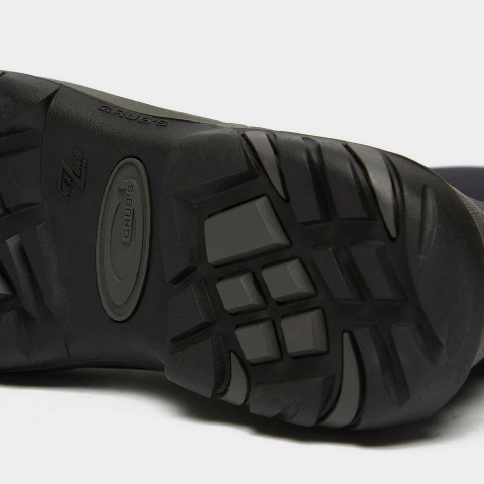 Men's Frostline 5.0 Boots 7 Men's Frostline 5.0 Boots - Image 6