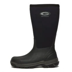 Men's Frostline 5.0 Boots 14 Men's Frostline 5.0 Boots -Outdoor Clothing Sale go 478951 z