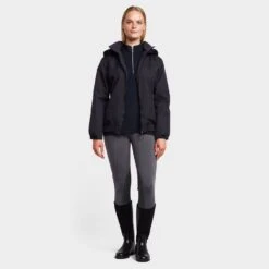 Dublin Women's Trinity Blouson Jacket -Outdoor Clothing Sale go 479261 c