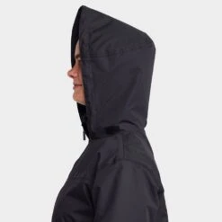 Dublin Women's Trinity Blouson Jacket -Outdoor Clothing Sale go 479261 e