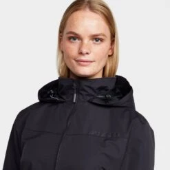 Dublin Women's Trinity Blouson Jacket -Outdoor Clothing Sale go 479261 f