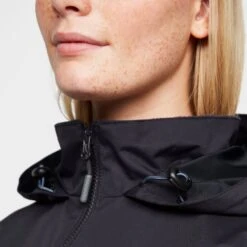 Dublin Women's Trinity Blouson Jacket -Outdoor Clothing Sale go 479261 g