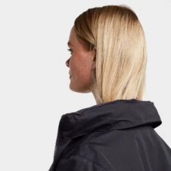 Dublin Women's Trinity Blouson Jacket -Outdoor Clothing Sale go 479261 h