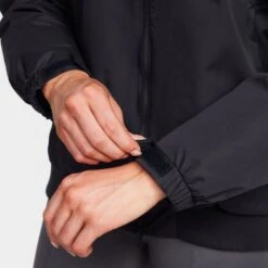 Dublin Women's Trinity Blouson Jacket -Outdoor Clothing Sale go 479261 j