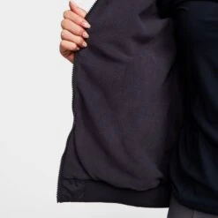 Dublin Women's Trinity Blouson Jacket -Outdoor Clothing Sale go 479261 k