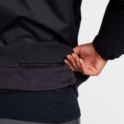 Dublin Women's Trinity Blouson Jacket -Outdoor Clothing Sale go 479261 l