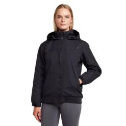 Dublin Women's Trinity Blouson Jacket -Outdoor Clothing Sale go 479261 z