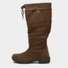 Dublin Mens River Boot III -Outdoor Clothing Sale go 479266 a