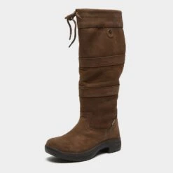 Dublin Mens River Boot III -Outdoor Clothing Sale go 479266 c