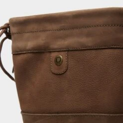 Dublin Mens River Boot III -Outdoor Clothing Sale go 479266 e