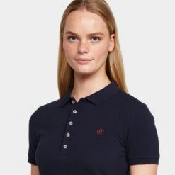 Dublin Women’s Lily Cap Sleeve Polo Shirt 13 Dublin Women’s Lily Cap Sleeve Polo Shirt -Outdoor Clothing Sale go 479273 d