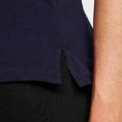 Dublin Women’s Lily Cap Sleeve Polo Shirt 14 Dublin Women’s Lily Cap Sleeve Polo Shirt -Outdoor Clothing Sale go 479273 e