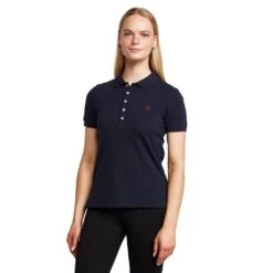 Dublin Women’s Lily Cap Sleeve Polo Shirt 17 Dublin Women’s Lily Cap Sleeve Polo Shirt -Outdoor Clothing Sale go 479273 z