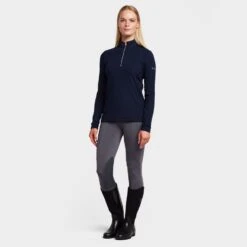 Dublin Women’s Kylee II Long Sleeve Shirt 12 Dublin Women’s Kylee II Long Sleeve Shirt -Outdoor Clothing Sale go 479284 c