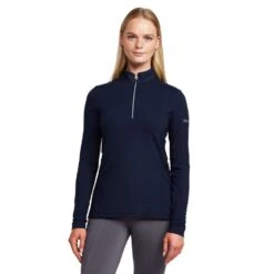 Dublin Women’s Kylee II Long Sleeve Shirt 17 Dublin Women’s Kylee II Long Sleeve Shirt -Outdoor Clothing Sale go 479284 z