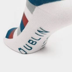 Dublin Socks Pack Of 3 -Outdoor Clothing Sale go 479292 c