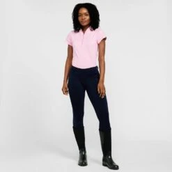 Dublin Women’s Cool-It Gel Riding Tights 12 Dublin Women’s Cool-It Gel Riding Tights -Outdoor Clothing Sale go 479296 c