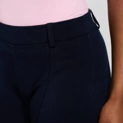 Dublin Women’s Cool-It Gel Riding Tights 13 Dublin Women’s Cool-It Gel Riding Tights -Outdoor Clothing Sale go 479296 d