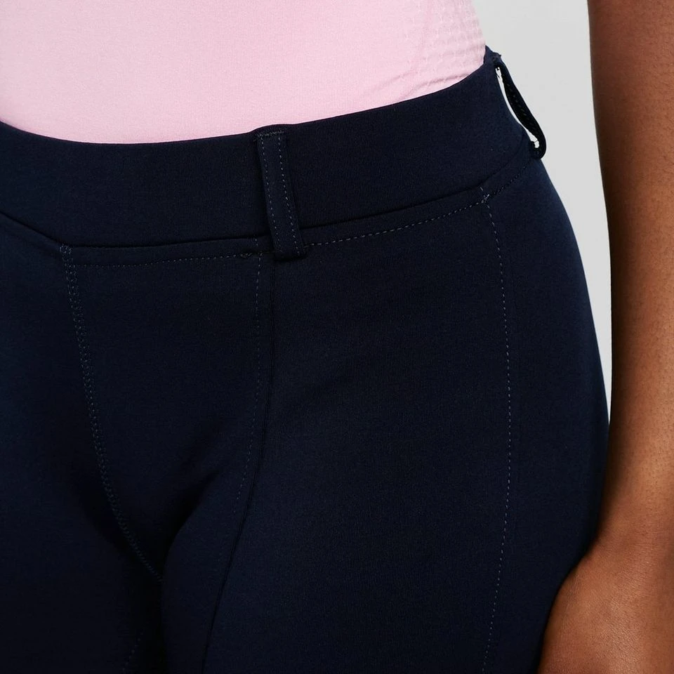 Dublin Women’s Cool-It Gel Riding Tights 6 Dublin Women’s Cool-It Gel Riding Tights - Image 4