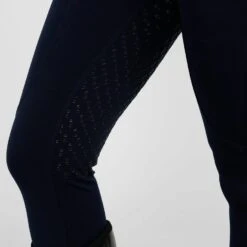 Dublin Women’s Cool-It Gel Riding Tights 14 Dublin Women’s Cool-It Gel Riding Tights -Outdoor Clothing Sale go 479296 e