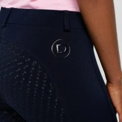 Dublin Women’s Cool-It Gel Riding Tights 15 Dublin Women’s Cool-It Gel Riding Tights -Outdoor Clothing Sale go 479296 f
