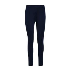 Dublin Women’s Cool-It Gel Riding Tights 16 Dublin Women’s Cool-It Gel Riding Tights -Outdoor Clothing Sale go 479296 u