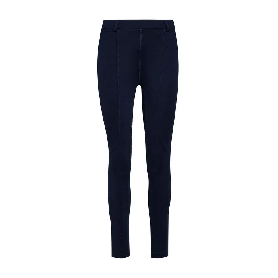 Dublin Women’s Cool-It Gel Riding Tights 9 Dublin Women’s Cool-It Gel Riding Tights - Image 7