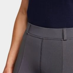 Dublin Women's Performance Flex Knee Patch Riding Tights -Outdoor Clothing Sale go 479303 e