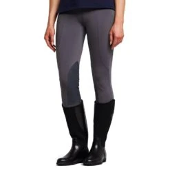 Dublin Women's Performance Flex Knee Patch Riding Tights -Outdoor Clothing Sale go 479303 z