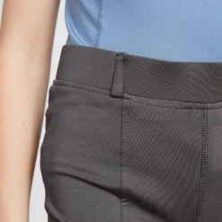 Dublin Kids’ Performance Flex Knee Patch Riding Tights -Outdoor Clothing Sale go 479305 d