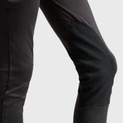 Dublin Kids’ Performance Flex Knee Patch Riding Tights -Outdoor Clothing Sale go 479305 e