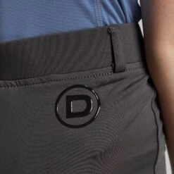 Dublin Kids’ Performance Flex Knee Patch Riding Tights -Outdoor Clothing Sale go 479305 f