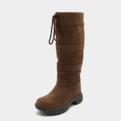 Dublin Women's River Boots III 12 Dublin Women's River Boots III -Outdoor Clothing Sale go 479320 c