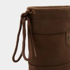 Dublin Women's River Boots III 14 Dublin Women's River Boots III -Outdoor Clothing Sale go 479320 e