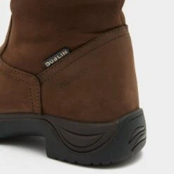 Dublin Women's River Boots III 15 Dublin Women's River Boots III -Outdoor Clothing Sale go 479320 f