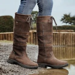 Dublin Women's River Boots III 16 Dublin Women's River Boots III -Outdoor Clothing Sale go 479320 g
