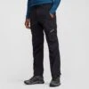 Montane Men’s Terra Pants (Regular & Short) -Outdoor Clothing Sale go 479584 a