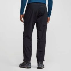 Montane Men’s Terra Pants (Regular & Short) 14 Montane Men’s Terra Pants (Regular & Short) -Outdoor Clothing Sale go 479584 b